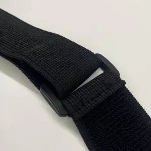 찍찍이밴드 스트랩 탄성밴드 80cm 찍찍이 탄성밴드 고정밴드 압축벨트