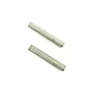 [에스에스_63]5.5 연장 젠더 젠더어답터 연장