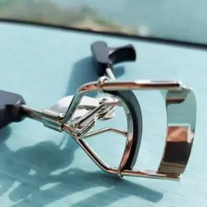 [에스에스_62]속눈썹 뷰러(리필 뷰러리필고무 포함)