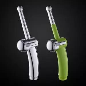 비데헤드 샤워 세탁기 스프레이 화장실 청결 변기 2376098 J