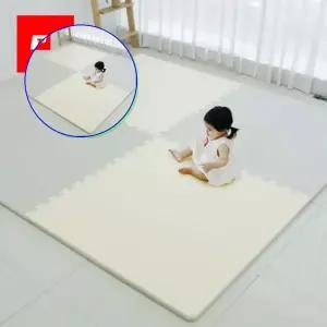 쌍문상회 지금 필요한 방방퍼즐매트 티오 50X50cm 두께