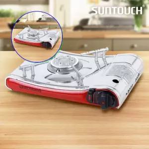 쌍문상회 지금 필요한 가스버너 ST001A 업소용 부르 휴대용 미니 대형 부루