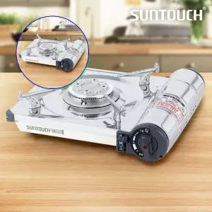 쌍문상회 지금 필요한 휴대용가스버너 부르 ST10000 소형 업소용