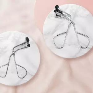 [에스에스_62]뷰러 아이래쉬 미니 부분 부분뷰러 속눈썹