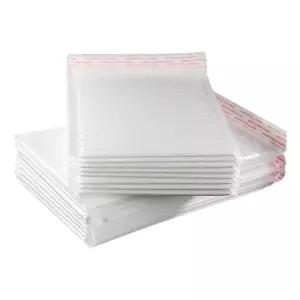 [에스에스_63]뽁뽁이 포장 에어캡봉투 14X16 900매 1박스