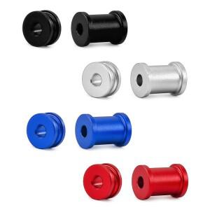 ARA320539 알루미늄 후면 지지대 유니버설 ARRMA 1/7 6S