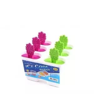 아이스크림만들기 아이스쿨 캔디메이커 아이스크림틀 아이스크림 메이커