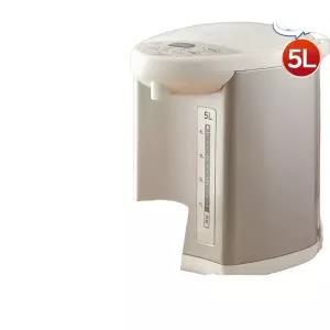 온수기 가정용 전기 전기순간온수기 세면대 온수 물