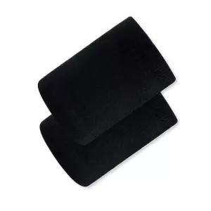 [에스에스_63]손목아대 손목보호아대 블랙 골프손목보호대