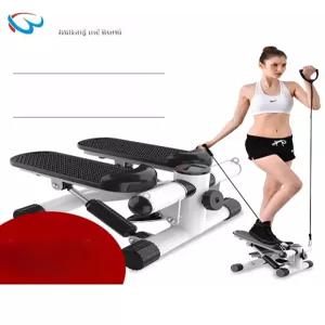 스텝퍼 하체 실내 헬스장 다이어트 전신 홈트 계단오르기 천국의계단 운동기구