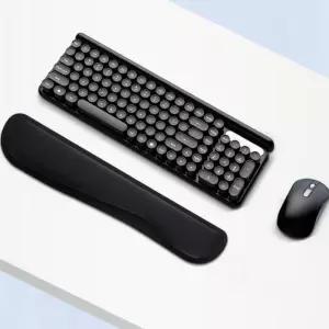 [에스에스_63]손목받침대 거치대 마우스손목쿠션 보호대