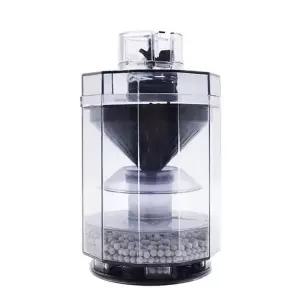 [에스에스_63]여과기 필터 거북이 집진기 어항 똥집기