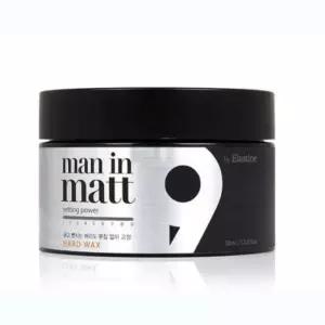 [에스에스_63]엘라스틴 맨인매트 80g 9번