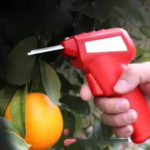 껍질 전동 채소 자동 야채 과일 감자 수확 슬라이서