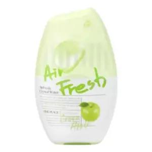 [에스에스_63]홈즈 에어후레쉬 홈즈 그린 애경