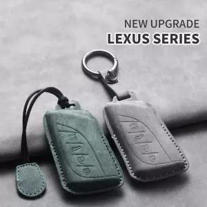 호환  렉서스 NX ES UX US RC LX GX IS RX 200 250h 350h LS 450h 260h 300h UX200 자동차 용 차량 리모컨