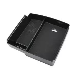 [CAR] 자동차 트레이콘솔 카니발 KA4팔걸이 수납함 박스 콘솔트레이