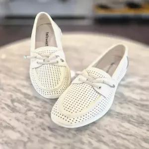 SP4WAS18_클라우스펀칭슈즈