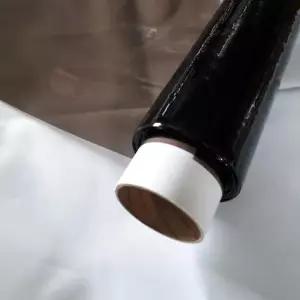 [에스에스_63]창문썬팅지 단열필름 폭1mx길이2m(브라운)