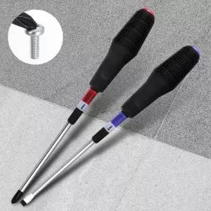 [에스에스_63]정비 십자 일자 작업 AN전공드라이버3900x150