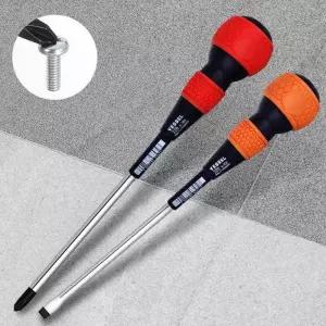 [에스에스_63]시계드라이버 십자 베셀전공드라이버220x200