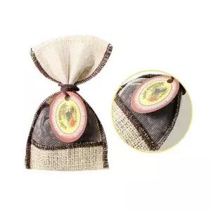 [에스에스_63]헤이즐넛 제 실내제 1p 차량용제