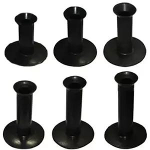 [에스에스_63]골프연습장용 골프연습장용품 개인연습 6개