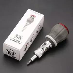 [에스에스_63]드라이버세트 라쳇 세트 T20드라이버