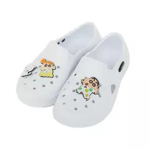 [에스에스_63]학교실내화 파자마 실내화 아동실내화 캐릭터