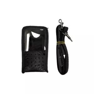 TRX 티알엑스 TA420무전기 멜빵케이스