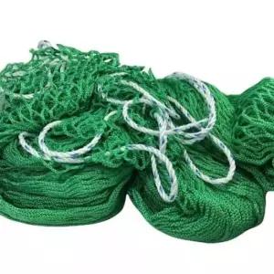 [CAR] 6밀리 안전망 두께 고정망 적재 차체 그물망 트럭용 1400kg 4미터x6미터