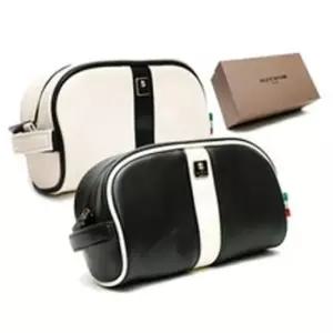 남자손가방 골프 필드 스포츠 파우치백 손가방 핸드백 골프백