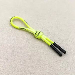 패딩자크수선 지퍼 5개 로프 패션 나일론 의류 배낭