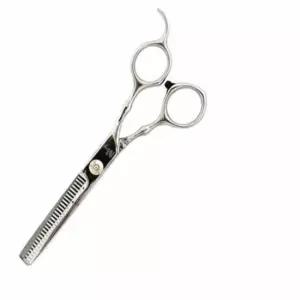 [반려] 애완용 이발가위 강아지미용가위 숱가위 미용 애견미용도구