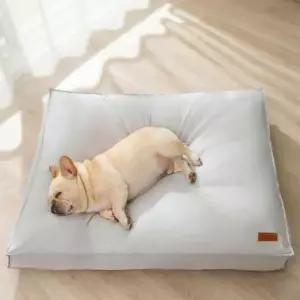 [반려] 강아지 펫방석 반려동물 고양이 쿠션