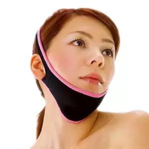 아트박스 아트박스 갓샵 얼굴축소 브이라인 리프팅 땡기미 밴드