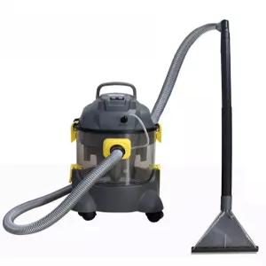 패브릭소파 청소기 카페트 전문가용 매트리스 습식 침대 침구청소기