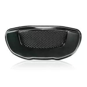 호환  NEW- LED 테일라이트 방향지시등 브레이크 라이트 흐르는 빛 CB650R용 라이트