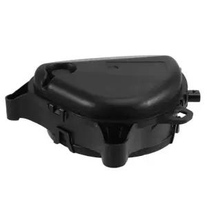 호환  테슬라 모델 3Y 2022- 보행자 경고 시스템용 자동차 경적 스피커 부저 부품 번호 1671113 1671113-00