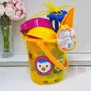 모래놀이장난감 모래놀이세트 모래놀이 실내모래놀이