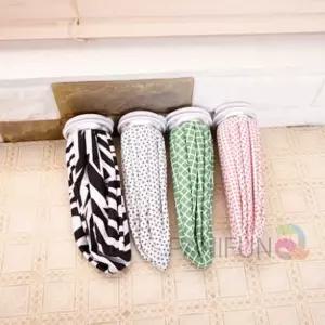 랜덤 냉찜질팩 냉찜질 쿨링마사지기 얼음주머니 얼음