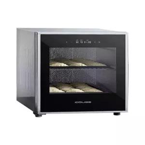 냉장기능 발효기 70L 카페 제빵발효기 업소용 빵