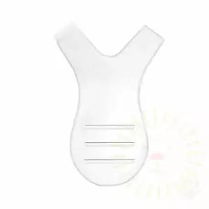 속눈썹 펌 도구 셀프속눈썹펌 속눈썹미용도구