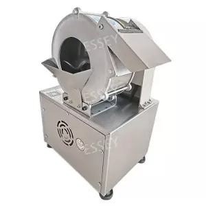 업소용 써는 대파 자르는 절단기 급식 전기 파써는 기계 식당 탕파기계 단체 머신 생채