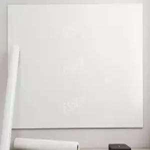 빔프로젝터 벽지 흰색 정전기 접착식 가정용 빔스크린 스크린