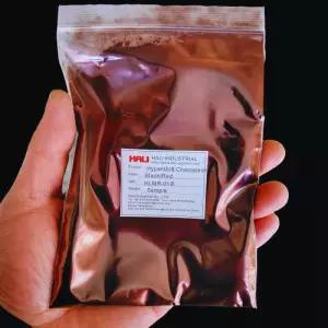 천아트물감 천물감 옷물들이기 1gJar 블랙 레드 슈퍼 카멜레온 차량용 페인트 안료 컬러 시프트 크롬 파우