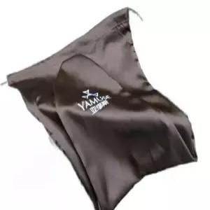 첼로 바이올린 커버 보호 방진덮개 보호커버 속가방 비올라 악기 내구성 스트랩 가방 케이스