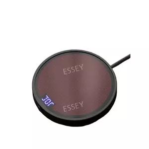 모카포트 인덕션 하이라이트 궁중팬 렌지 컵받침 모카 커피 포트 모카포트삼발이 커피포트 드립