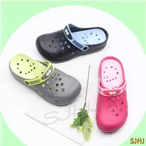 아쿠아러쉬 여성 아쿠아슈즈/네이비,그레이,핑크,화이트/세련된 안전 물놀이 계곡 바다 여름 여행 슈즈 편한 가벼운