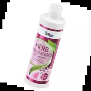 반려동물샴푸 고양이 샴푸 털 모질 관리 목욕 청결 300ml